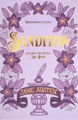 Sanditon