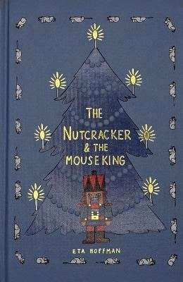 Nutcracker (Collector´s Edition)