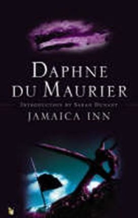Jamaica Inn