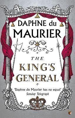 The King´s General