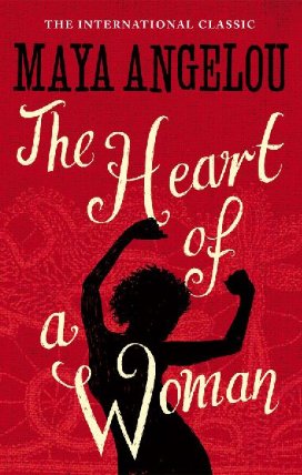 The Heart Of Women