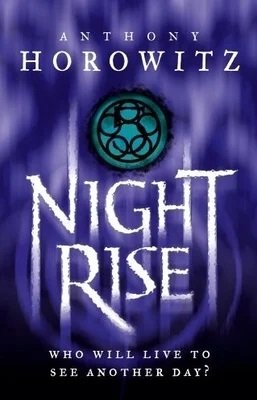 Night Rise