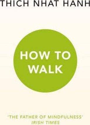 How To Walk