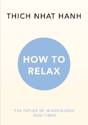 How To Relax
