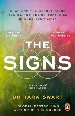 Signs