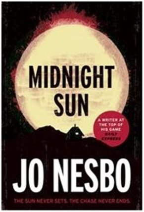 Midnight Sun