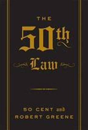 The 50th Law