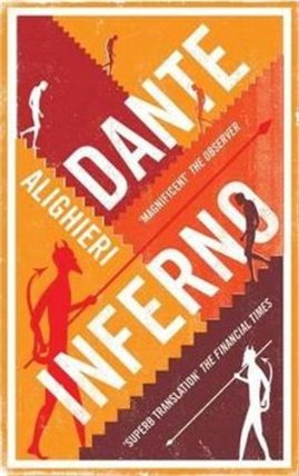 Inferno