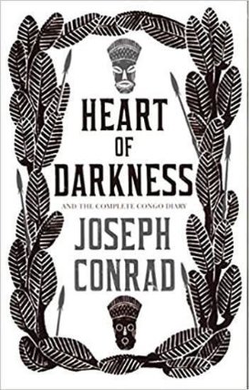 Heart of Darkness