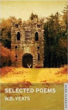 Selected Poems