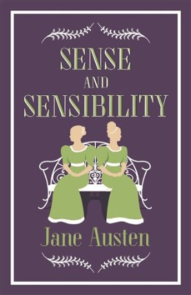 Sense and Sensibility
