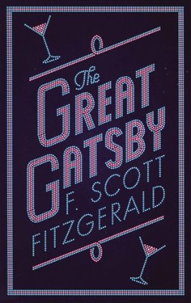 Great Gatsby