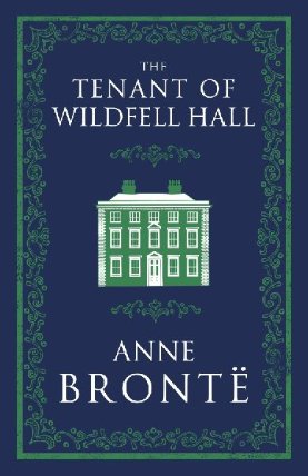 The Tenant of Wildfell Hall