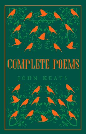 Complete Poems
