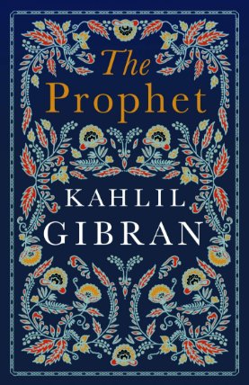 Prophet