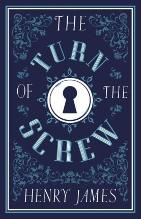 The Turn of the Screw