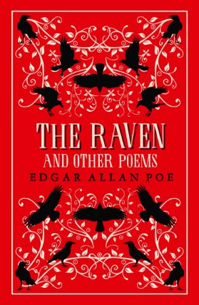 The Raven and Other Poems