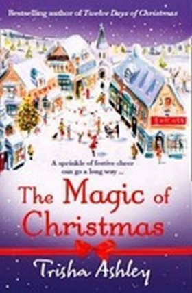 The Magic of Christmas