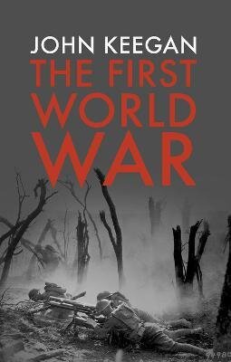 First World War