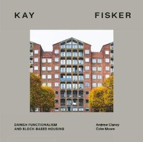 Kay Fisker