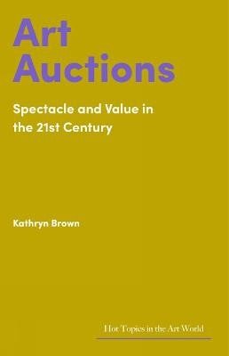 Art Auctions