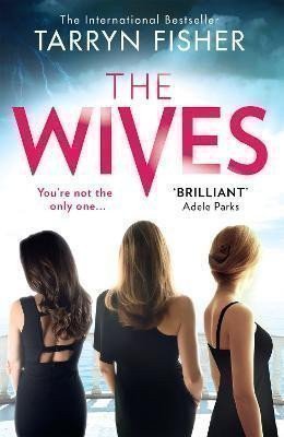 The Wives