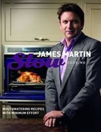 Slow Cooking