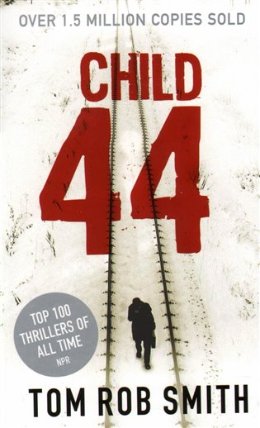 Child 44
