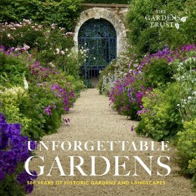 Unforgettable Gardens
