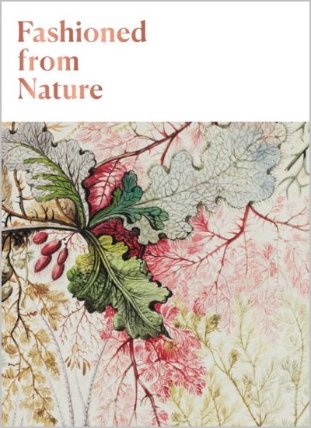 Fashioned From Nature
