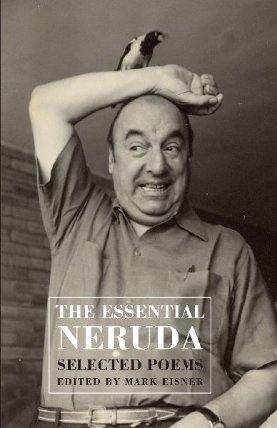 The Essential Neruda