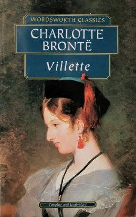 Villette