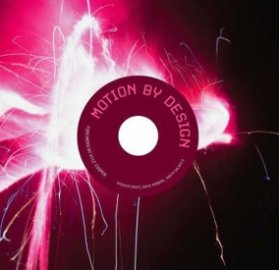 Motion by Design