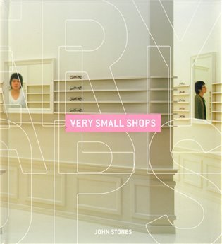 Very Small Shops