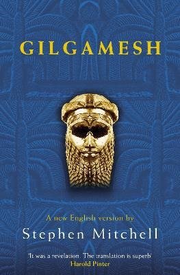 Gilgamesh