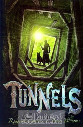 Tunnels