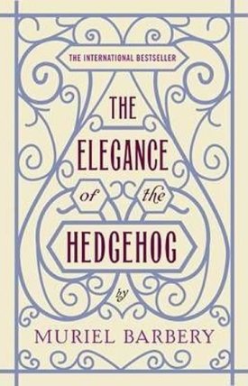The Elegance of the Hedgehog