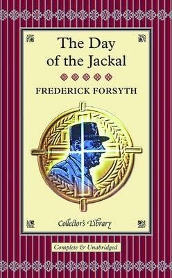 The Day of the Jackal