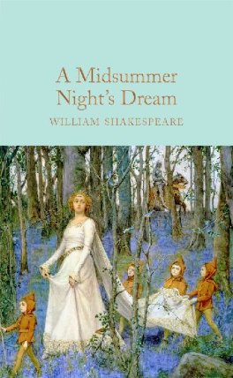 A Midsummer Night´s Dream