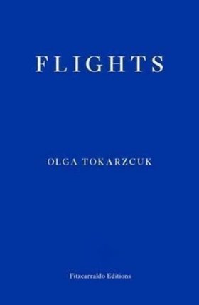 Flights