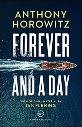Forever and a Day