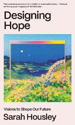Designing Hope
