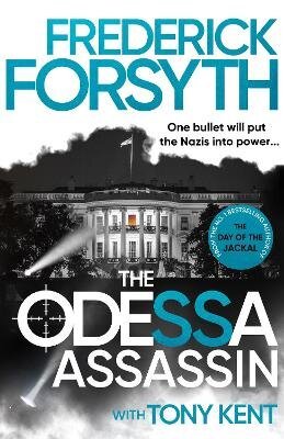 Odessa Assassin