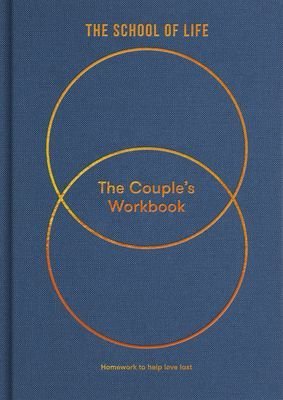 The Couple´s Workbook