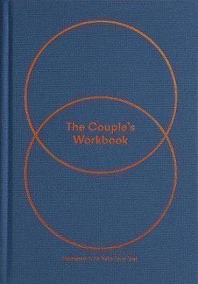 The Couple´s Workbook