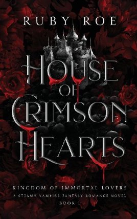 House of Crimson Hearts