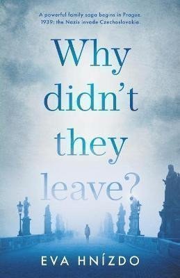 Why Didn´t They Leave?