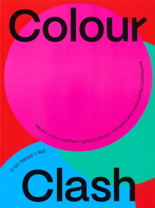 Colour Clash