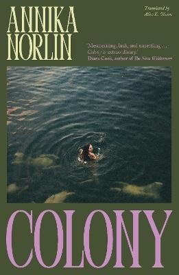 Colony