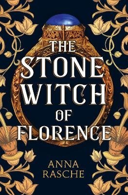 Stone Witch of Florence